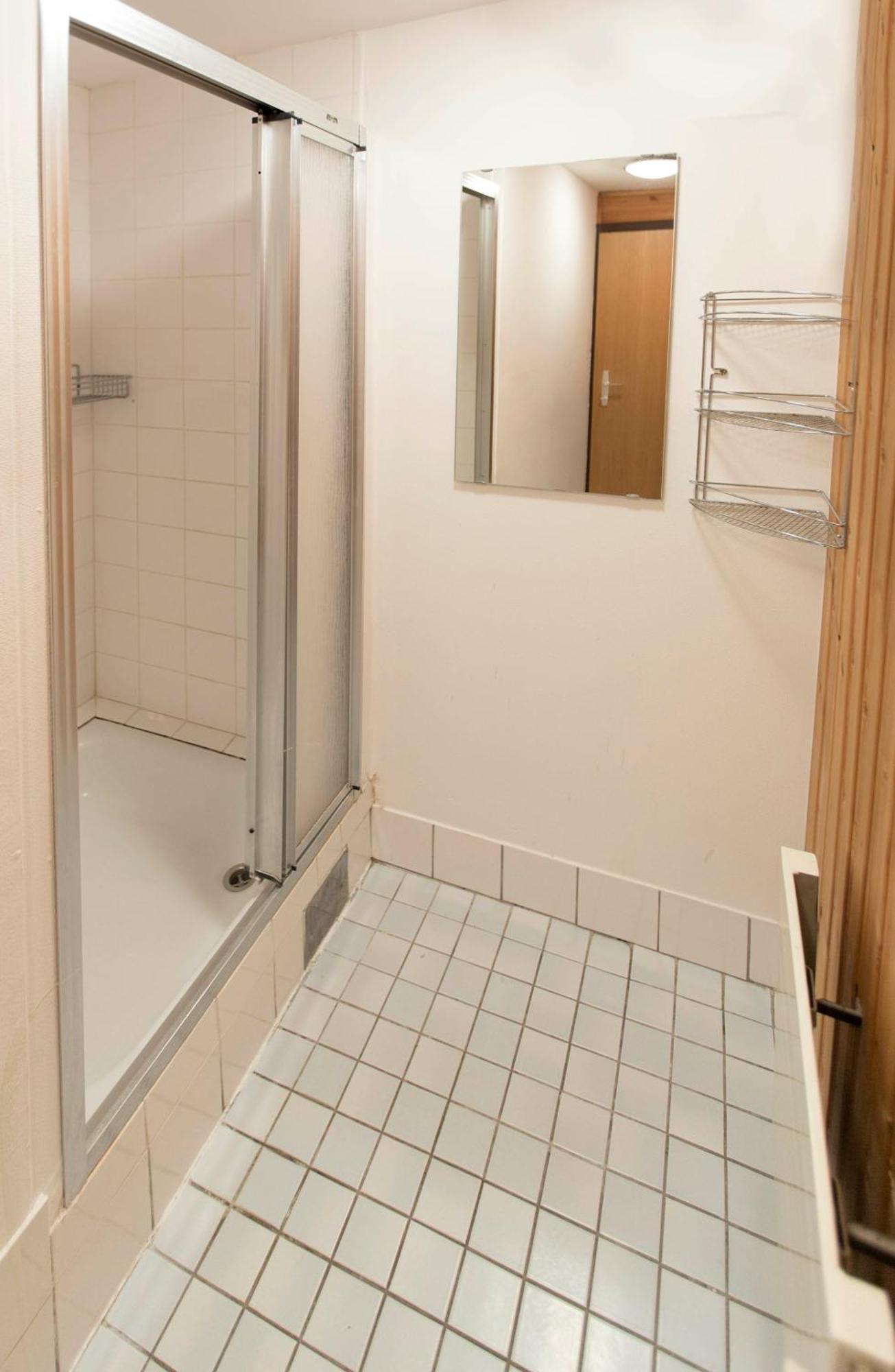 Ridehouse Bed & Breakfast Schladming Bilik gambar