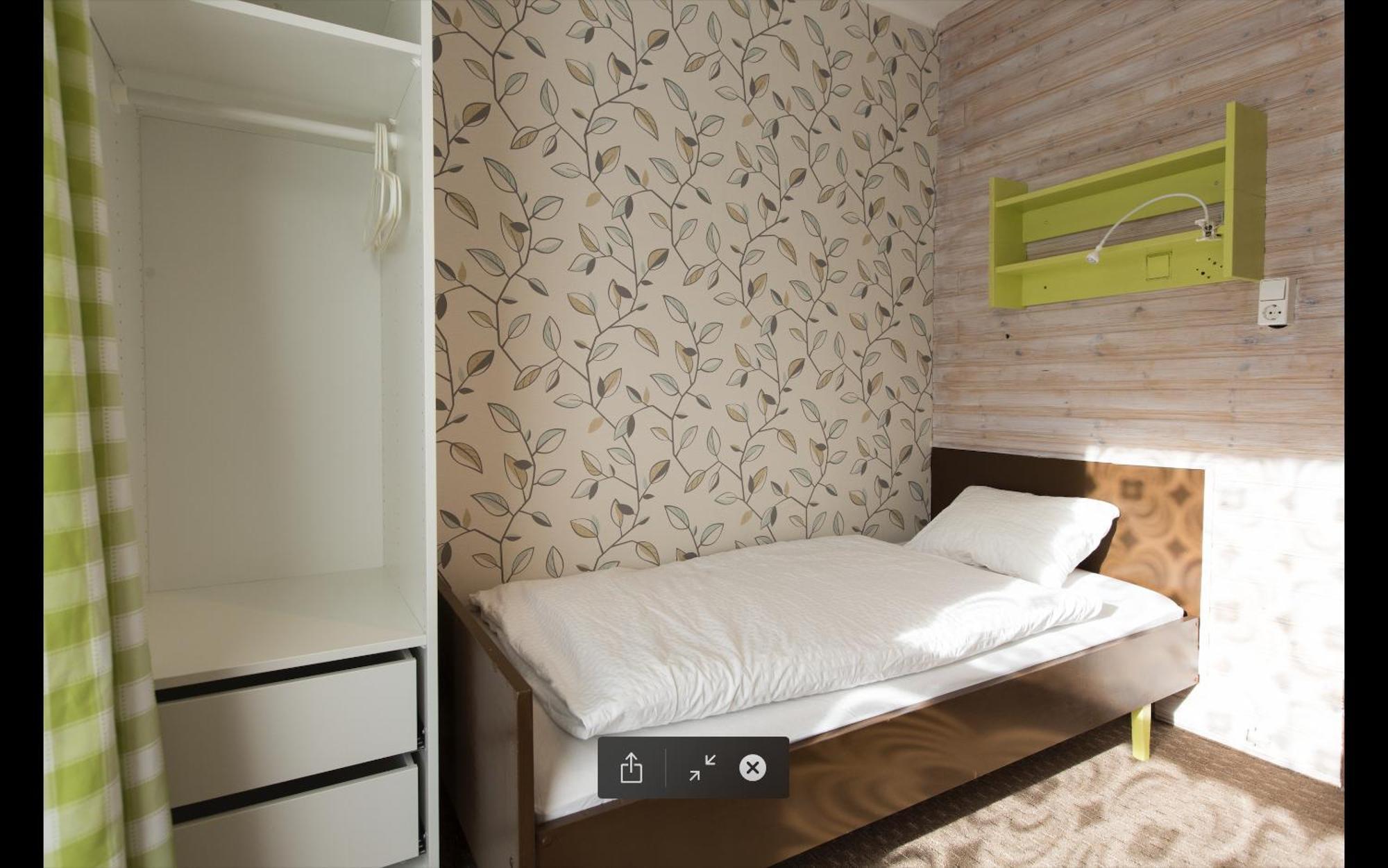 Ridehouse Bed & Breakfast Schladming Bilik gambar