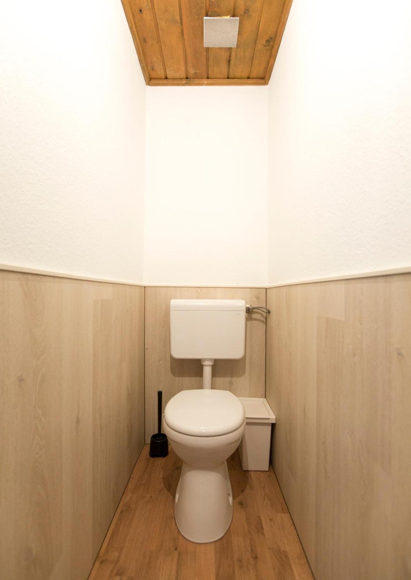 Ridehouse Bed & Breakfast Schladming Bilik gambar