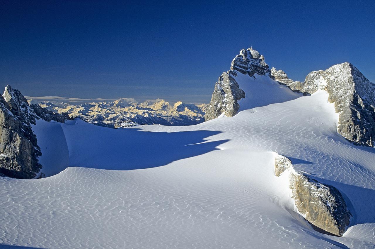 Ridehouse Bed & Breakfast Schladming Luaran gambar