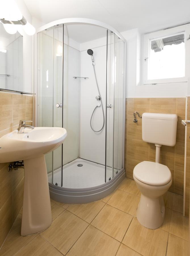 Ridehouse Bed & Breakfast Schladming Luaran gambar
